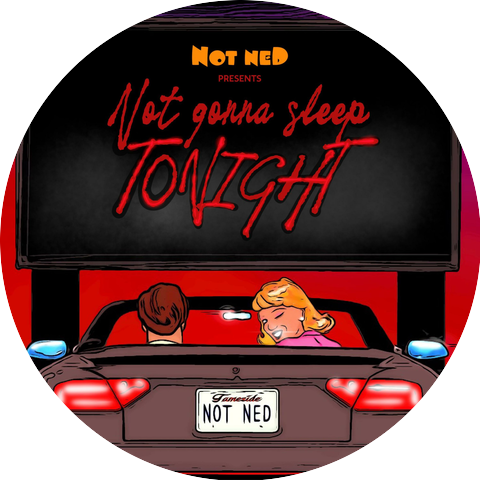 Not Ned