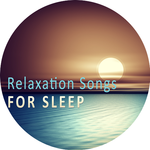 Bedtime Sleep Music Academy