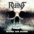 The Ruins