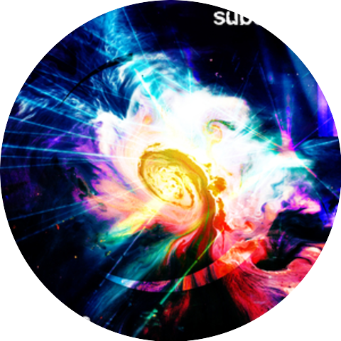 Subduxtion