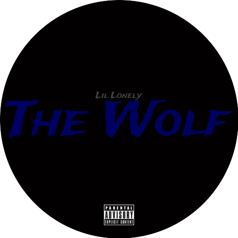 Lil Lonely