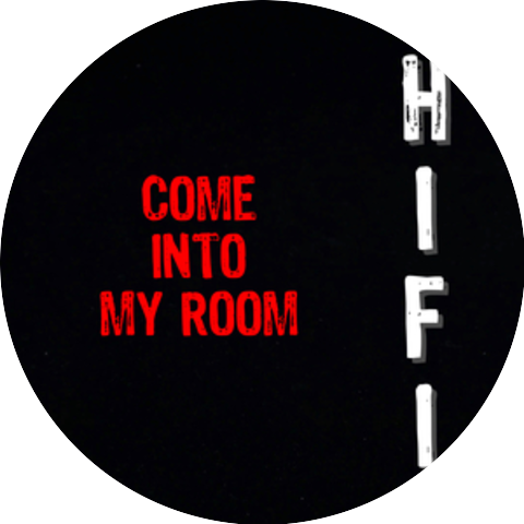 Hi Fi