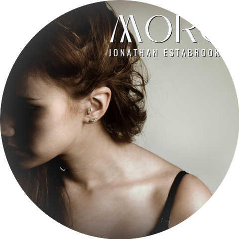 Jonathan Estabrooks