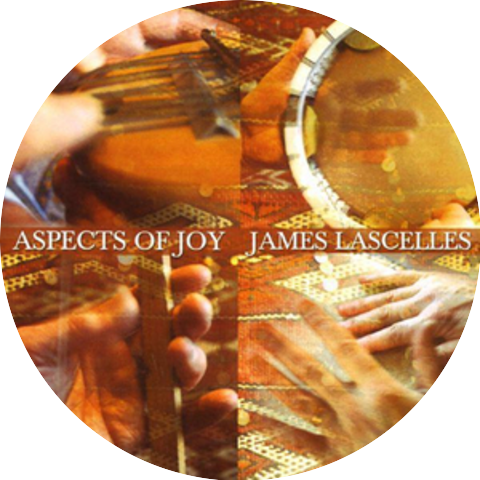 James Lascelles
