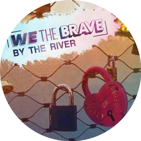 We the Brave