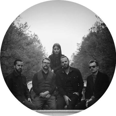 The Heartbeat Band