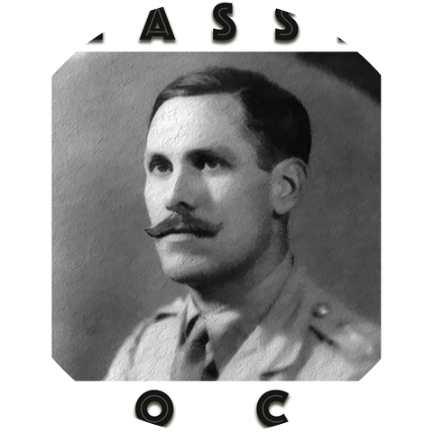 Brian J. Kenny