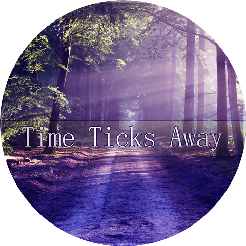 Awakening Morning Music Ambient