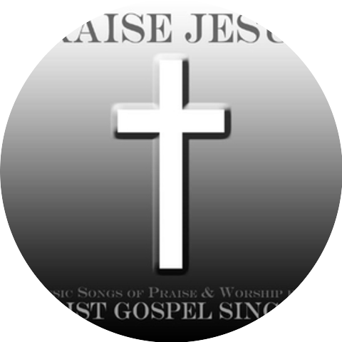 Christ Gospel Singers