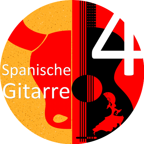 Gitarreros