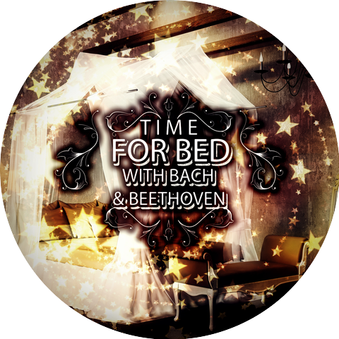 Bed Time Music Academy