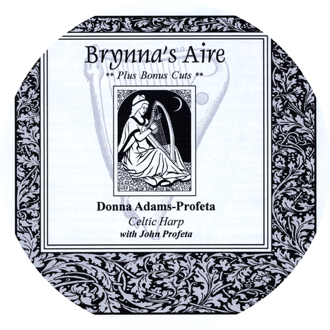 Donna Adams-Profeta
