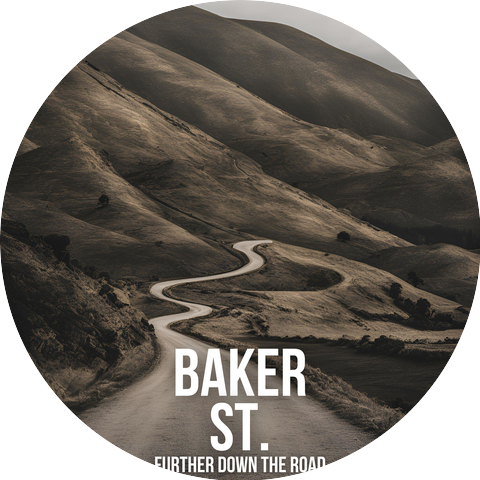 Baker St