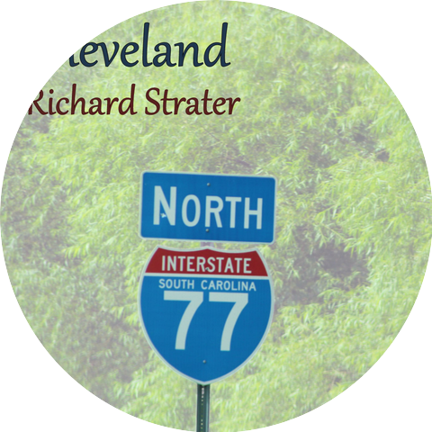 Richard Strater
