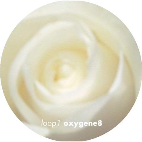 Oxygene8