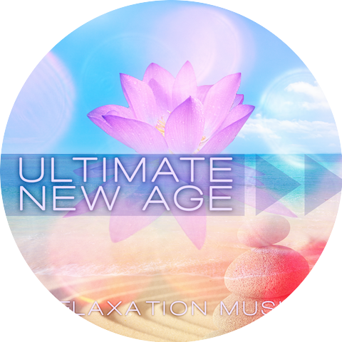 Ultimate New Age Academy
