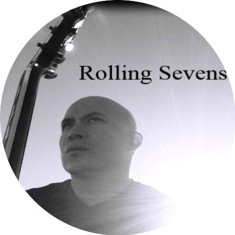 Rolling Sevens