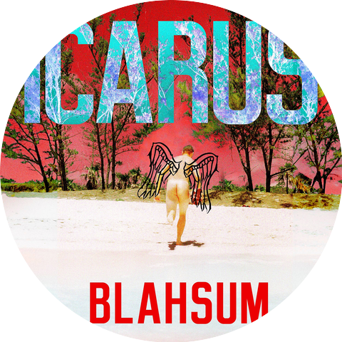 Blahsum