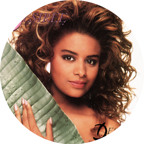 Desiree Coleman