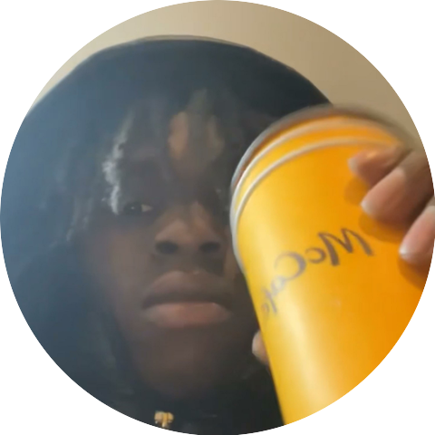 Yoyo