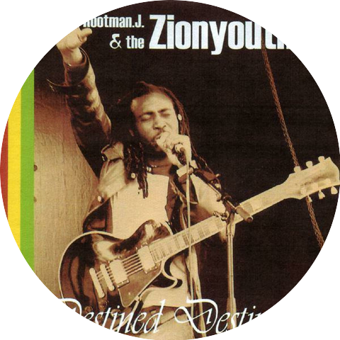Zionyouth