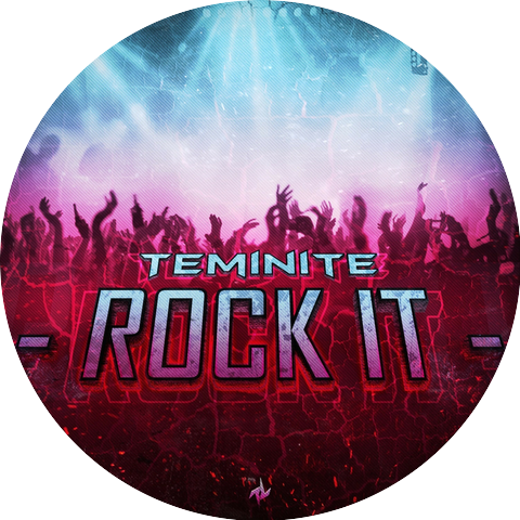 Teminite