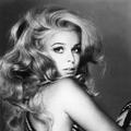 Ann Margret
