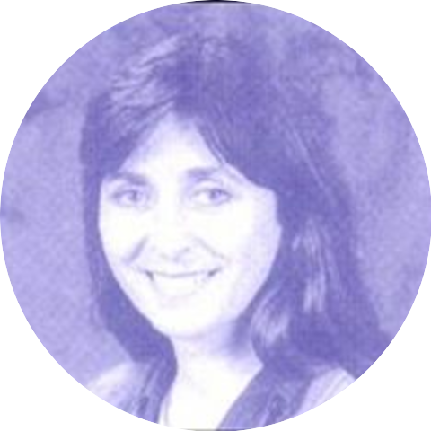Evelyn Tubb