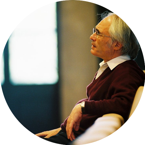 Tigran Mansurian