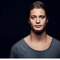 Kygo