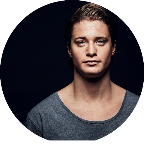 Kygo