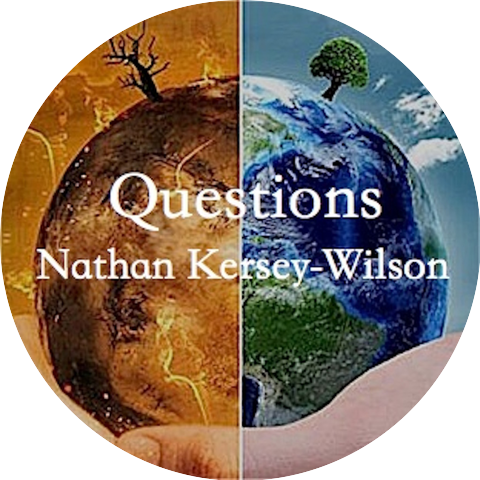 Nathan Kersey-Wilson