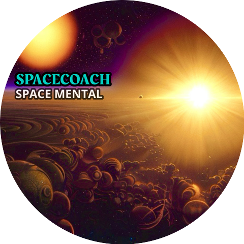 Spacecoach