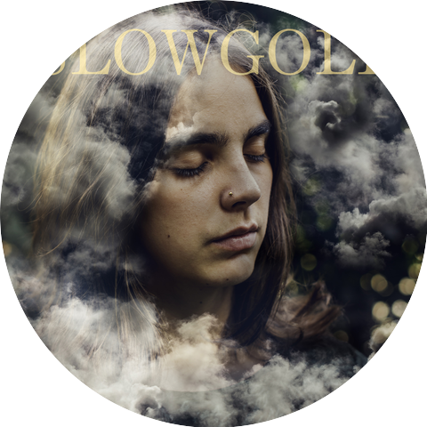 Slowgold