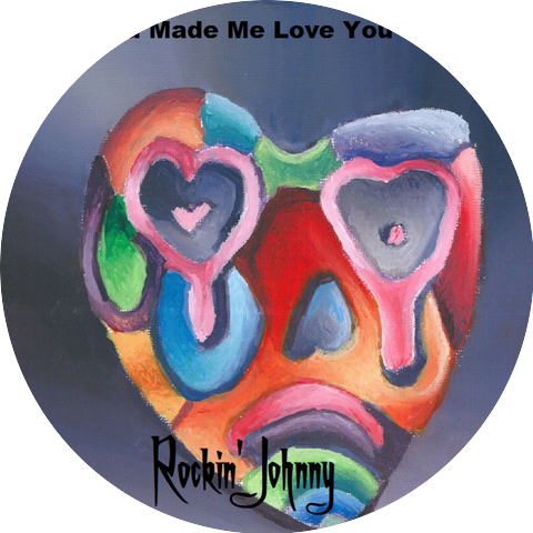 Rockin Johnny