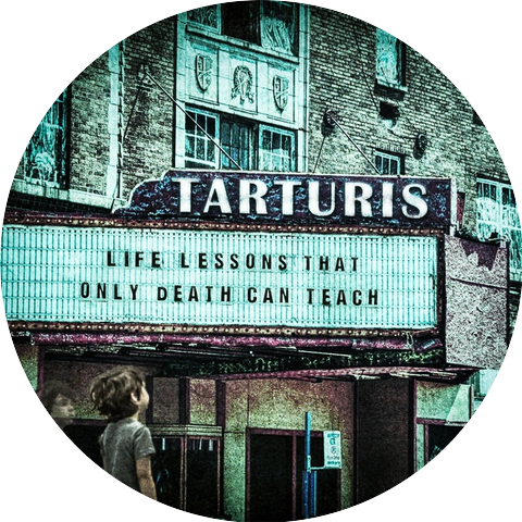 Tarturis