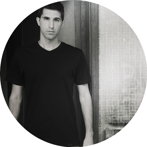 Danny Darko, Dionne Lightwood