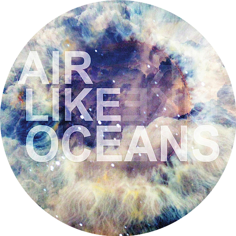 Air Lik Oceans