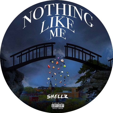 Shellz