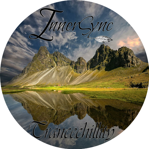 InnerSync