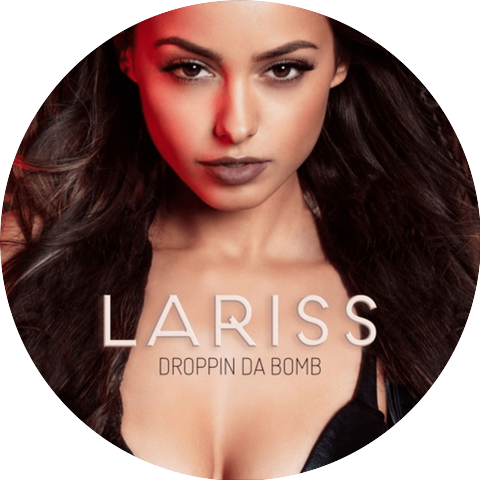 Lariss