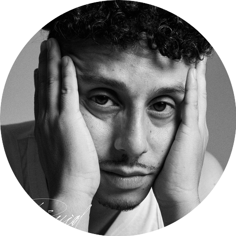 Jonas Sanche