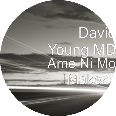 David Young MD