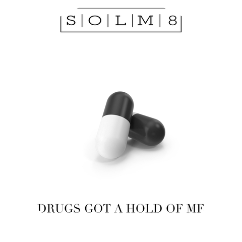 Solm8