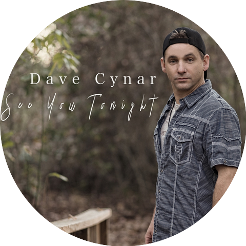 Dave Cynar