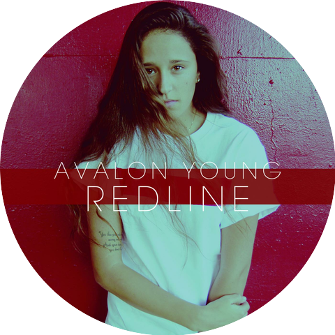 Avalon Young
