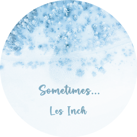 Inch