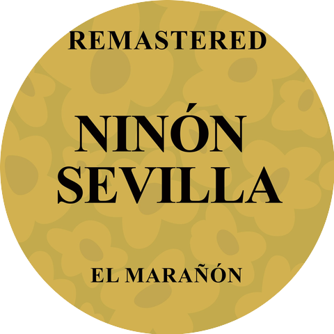 Ninón Sevilla