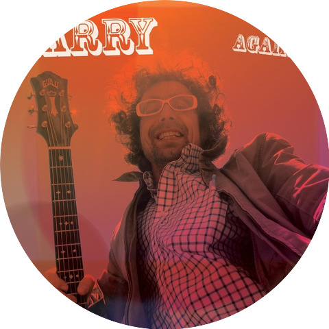 Larry Forte
