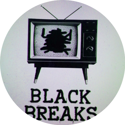Blackbreaks